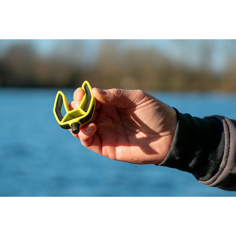 Podpórka Matrix Flexi Rod Butt Grip Podpórka Matrix Flexi Rod Butt Grip