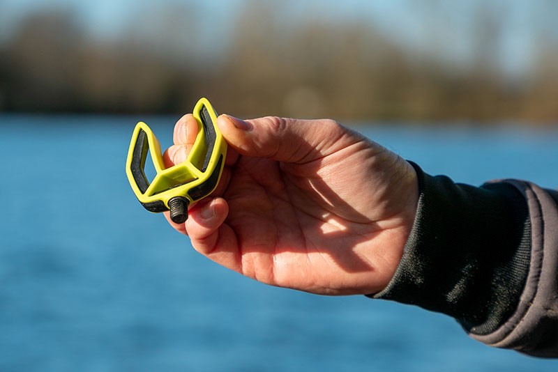 podporka-flexi-rod-butt-grip-matrix podporka-flexi-rod-butt-grip-matrix