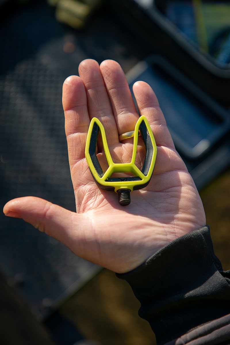 podporka-flexi-rod-butt-grip-matrix podporka-flexi-rod-butt-grip-matrix