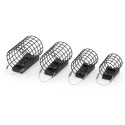 Koszyczek zanętowy Matrix Standard Cage Feeder 20g / roz. S Koszyczek zanętowy Matrix Standard Cage Feeder 20g / roz. S