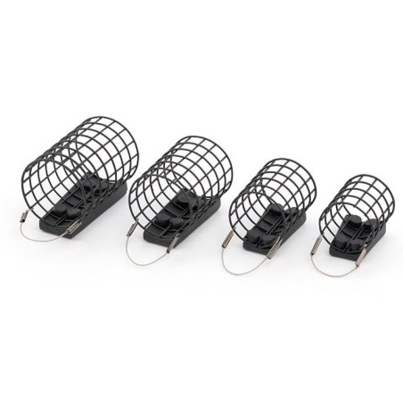 koszyczek-zanetowy-standard-cage-feeder-matrix