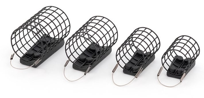 koszyczek-zanetowy-standard-cage-feeder-matrix koszyczek-zanetowy-standard-cage-feeder-matrix