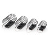 koszyczek-zanetowy-standard-cage-feeder-matrix