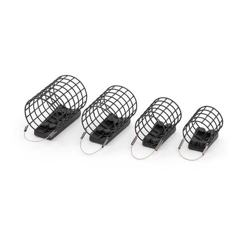 koszyczek-zanetowy-standard-cage-feeder-matrix