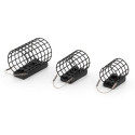 Koszyczek zanętowy Matrix Standard Cage Feeder 40g / roz. M Koszyczek zanętowy Matrix Standard Cage Feeder 40g / roz. M