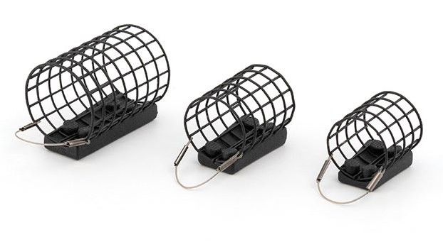 koszyczek-zanetowy-standard-cage-feeder-matrix koszyczek-zanetowy-standard-cage-feeder-matrix