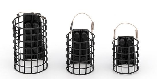 koszyczek-zanetowy-standard-cage-feeder-matrix koszyczek-zanetowy-standard-cage-feeder-matrix