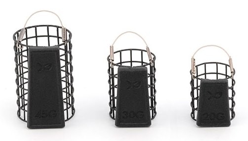 koszyczek-zanetowy-standard-cage-feeder-matrix koszyczek-zanetowy-standard-cage-feeder-matrix