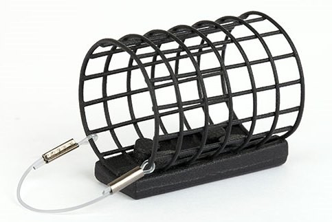 koszyczek-zanetowy-standard-cage-feeder-matrix koszyczek-zanetowy-standard-cage-feeder-matrix