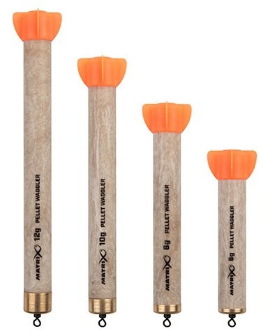 splawik-pellet-waggler-matrix splawik-pellet-waggler-matrix