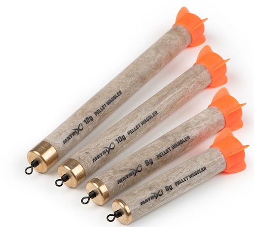 splawik-pellet-waggler-matrix splawik-pellet-waggler-matrix