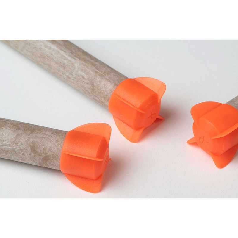 Spławik Matrix Pellet Waggler 6g Spławik Matrix Pellet Waggler 6g