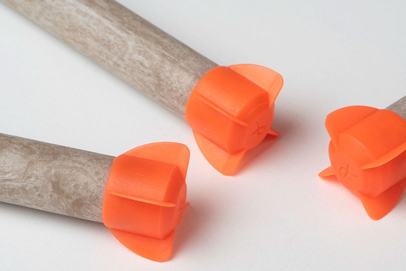 splawik-pellet-waggler-matrix splawik-pellet-waggler-matrix