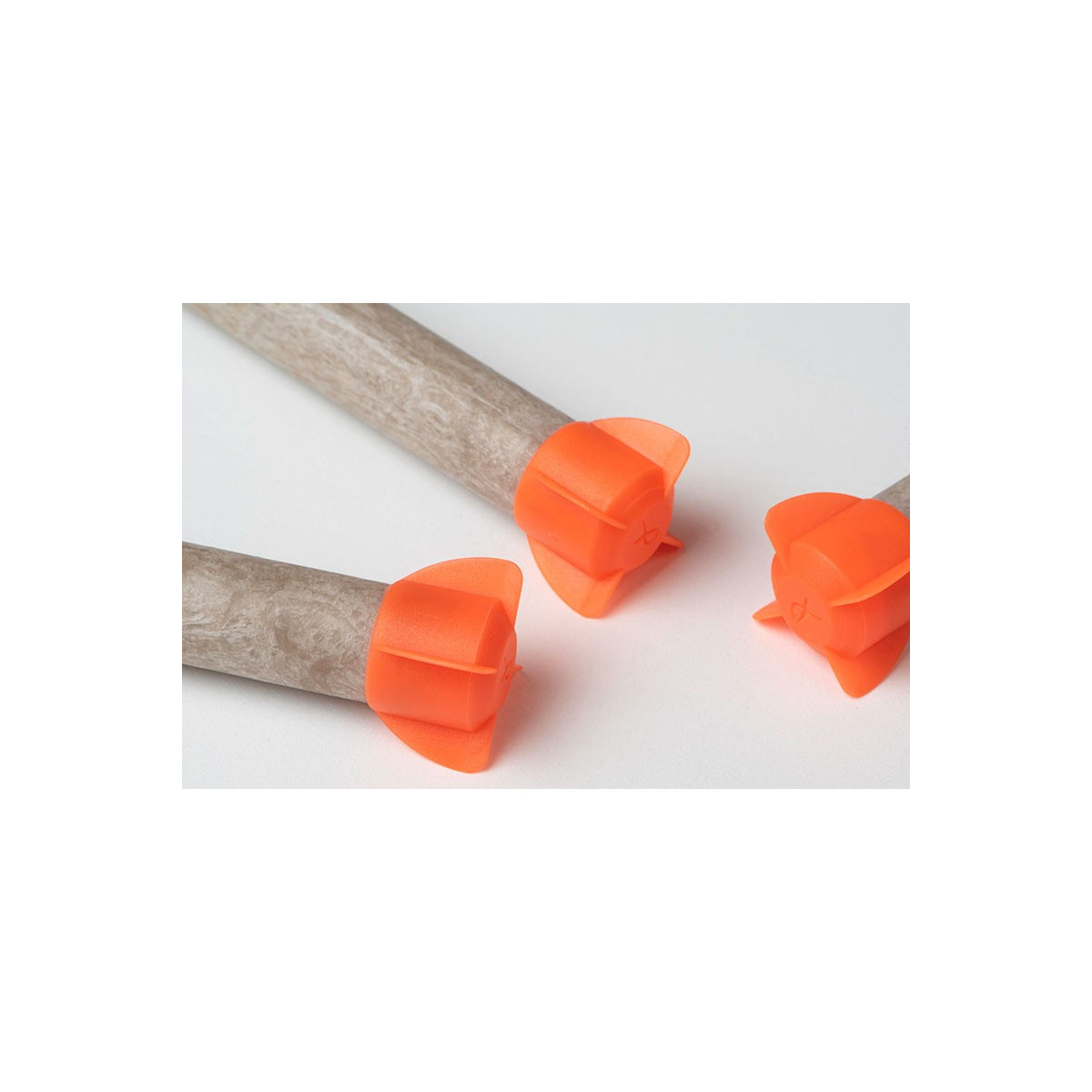 splawik-pellet-waggler-matrix splawik-pellet-waggler-matrix