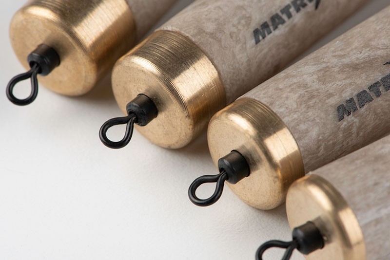 splawik-pellet-waggler-matrix splawik-pellet-waggler-matrix