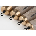 Spławik Matrix Pellet Waggler 10g Spławik Matrix Pellet Waggler 10g
