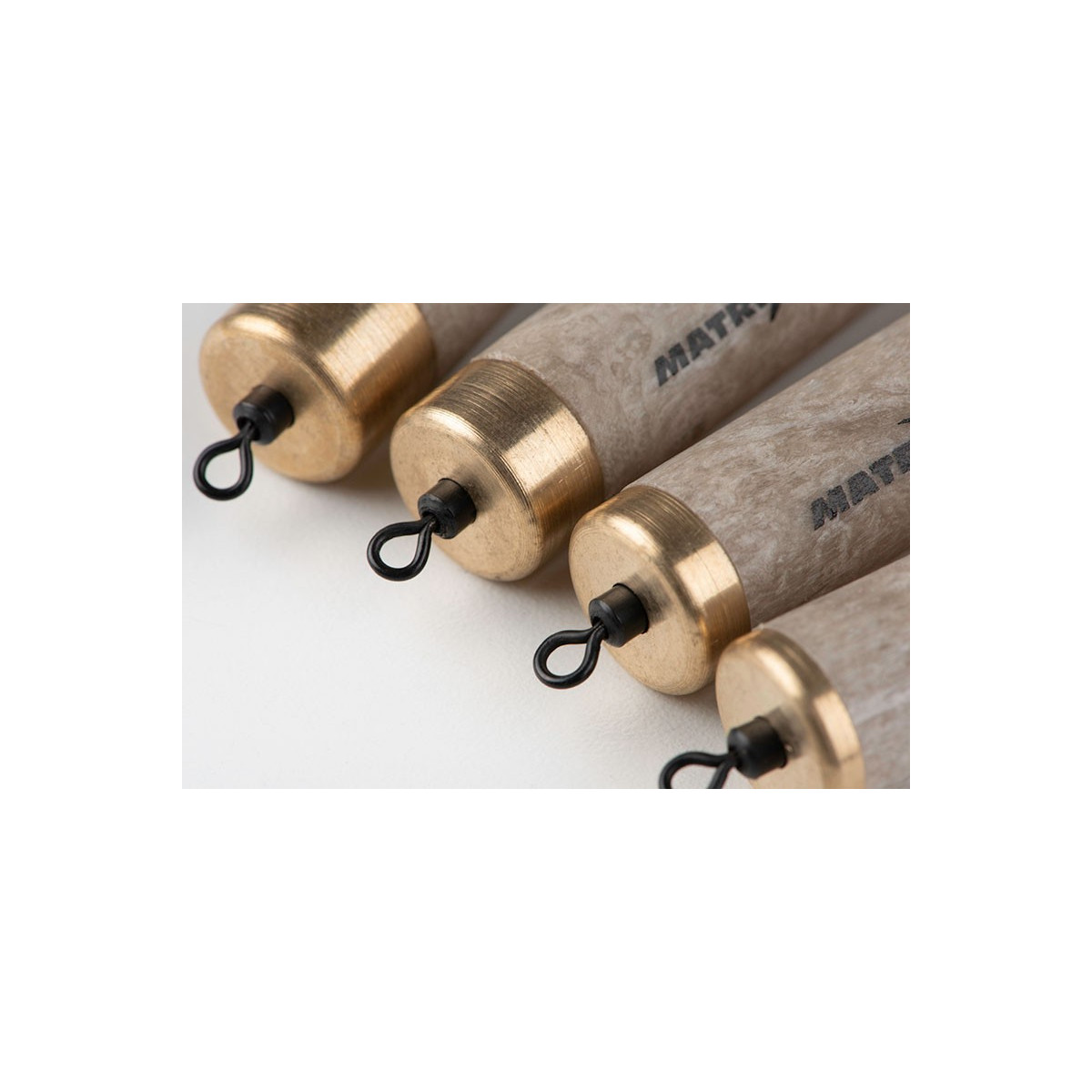 splawik-pellet-waggler-matrix splawik-pellet-waggler-matrix