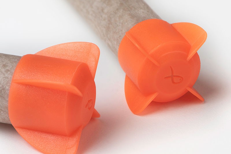 splawik-pellet-waggler-matrix splawik-pellet-waggler-matrix