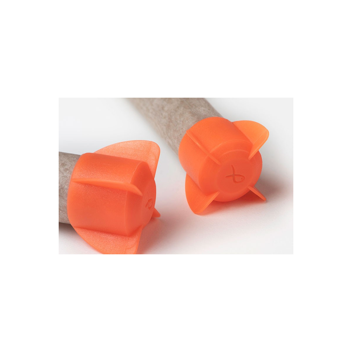 splawik-pellet-waggler-matrix splawik-pellet-waggler-matrix