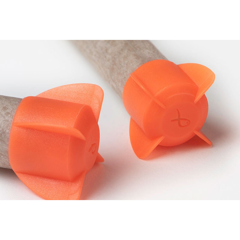 Spławik Matrix Pellet Waggler 12g Spławik Matrix Pellet Waggler 12g