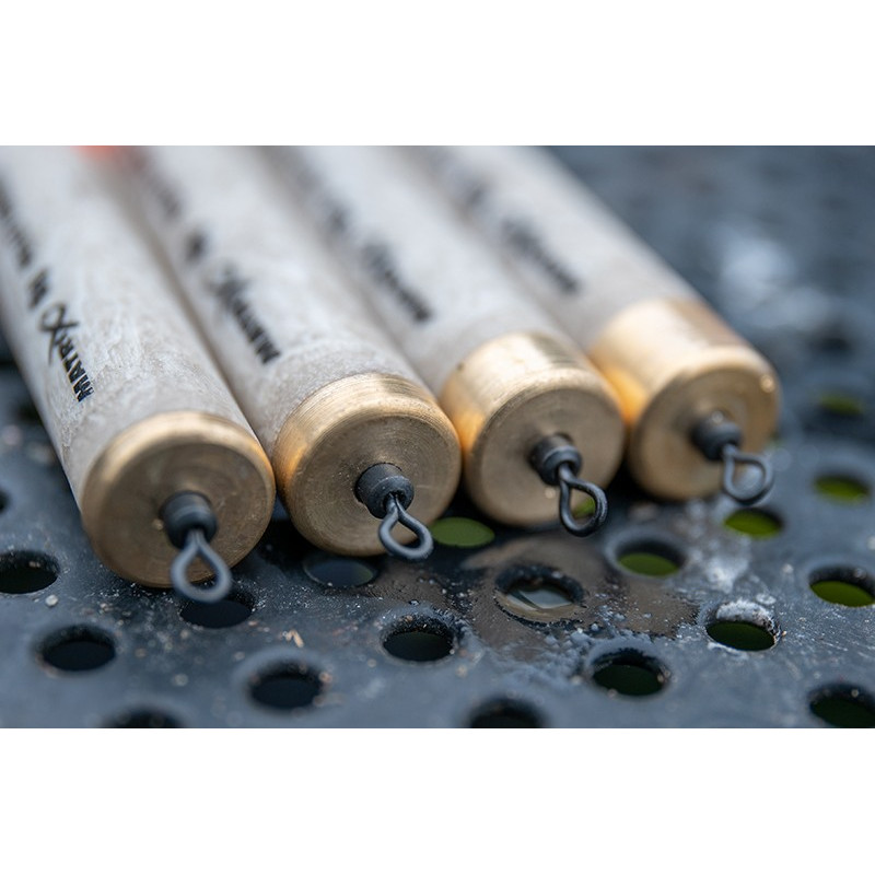 Spławik Matrix Pellet Waggler 10g Spławik Matrix Pellet Waggler 10g