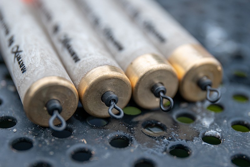 splawik-pellet-waggler-matrix splawik-pellet-waggler-matrix