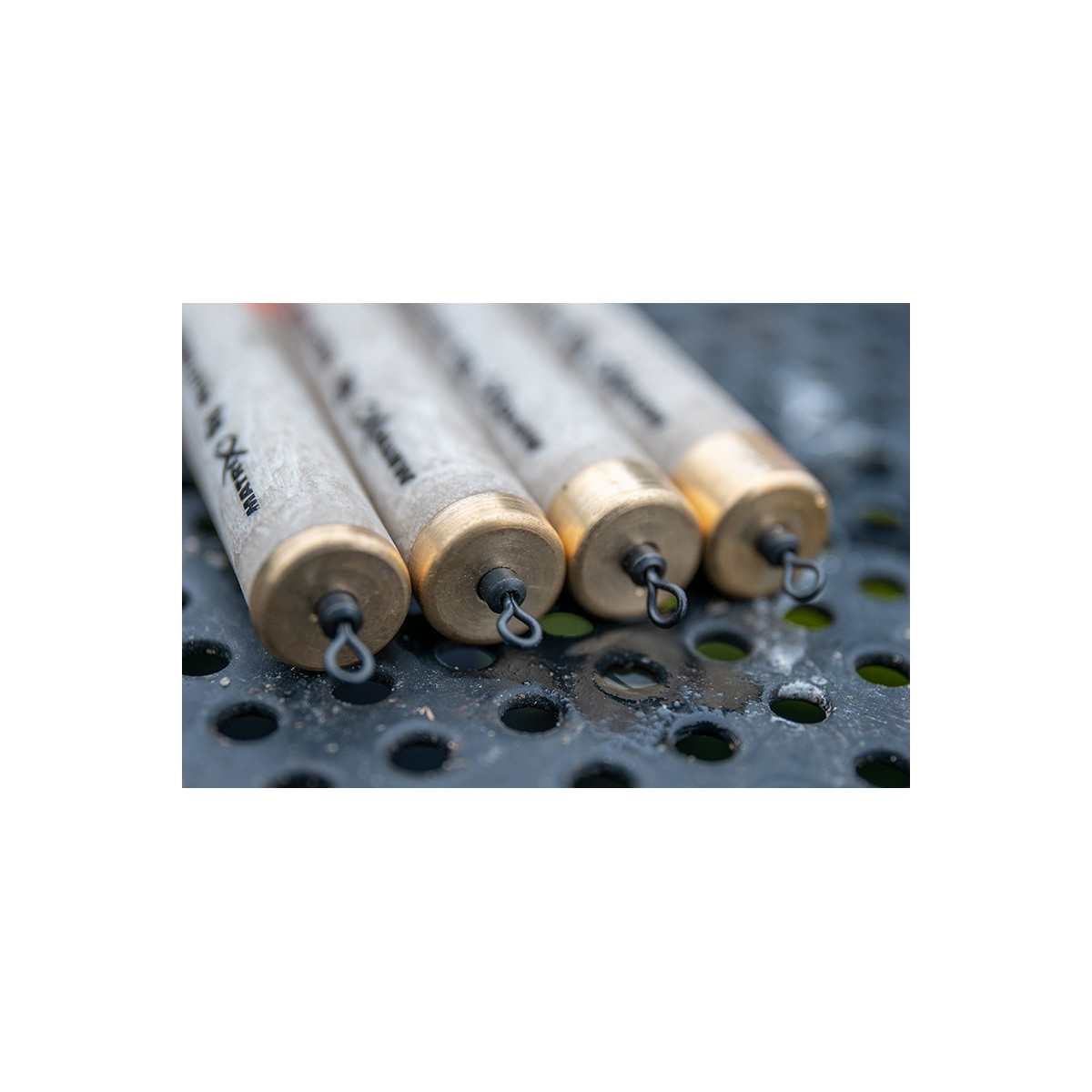 splawik-pellet-waggler-matrix splawik-pellet-waggler-matrix