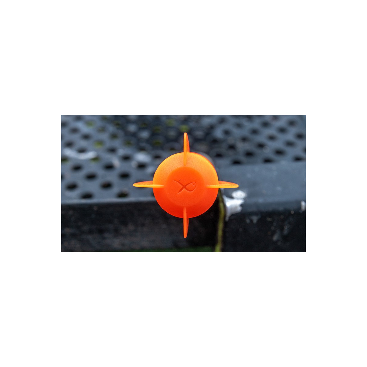 splawik-pellet-waggler-matrix splawik-pellet-waggler-matrix