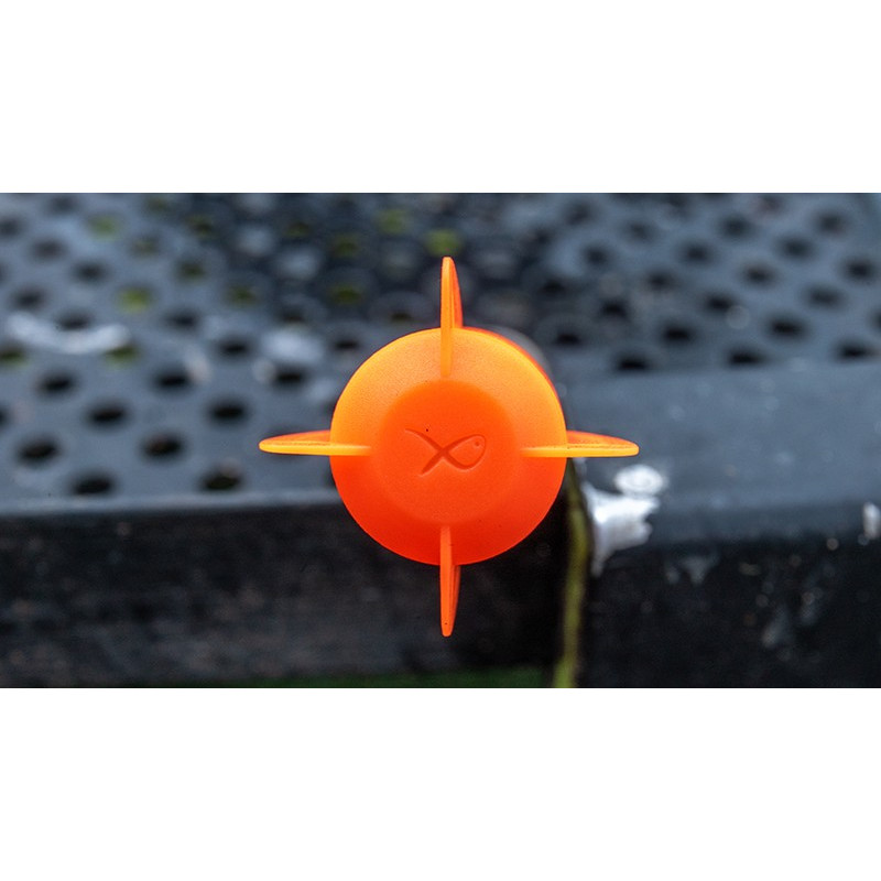 Spławik Matrix Pellet Waggler 10g Spławik Matrix Pellet Waggler 10g