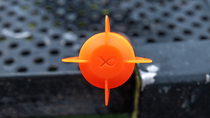 splawik-pellet-waggler-matrix splawik-pellet-waggler-matrix