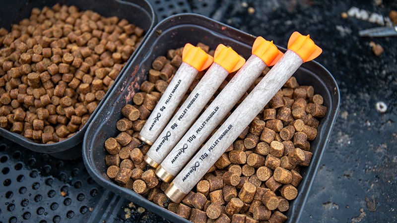 splawik-pellet-waggler-matrix splawik-pellet-waggler-matrix