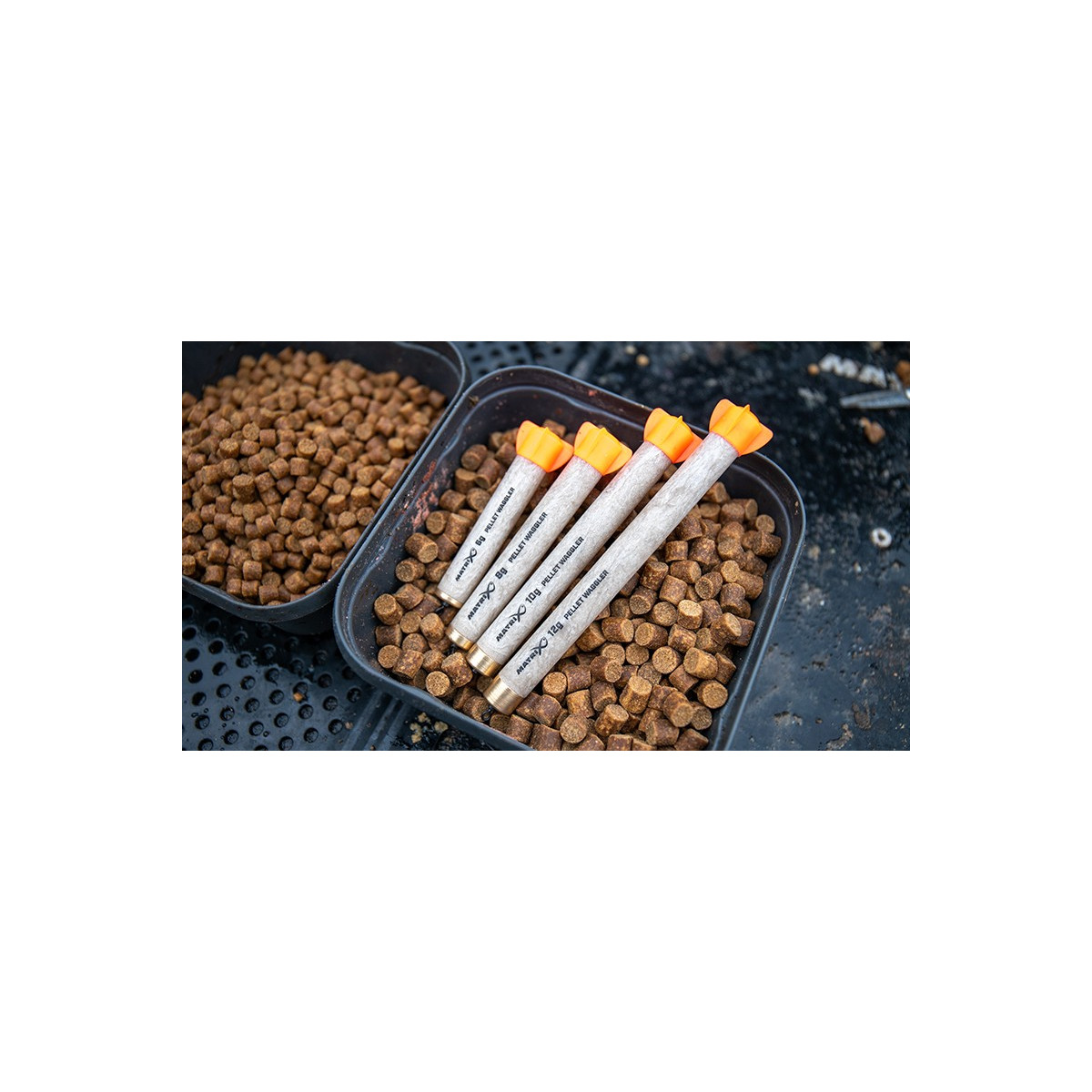 splawik-pellet-waggler-matrix splawik-pellet-waggler-matrix