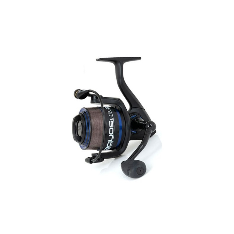 Kołowrotek Matrix Aquos Ultra 4000 Kołowrotek Matrix Aquos Ultra 4000