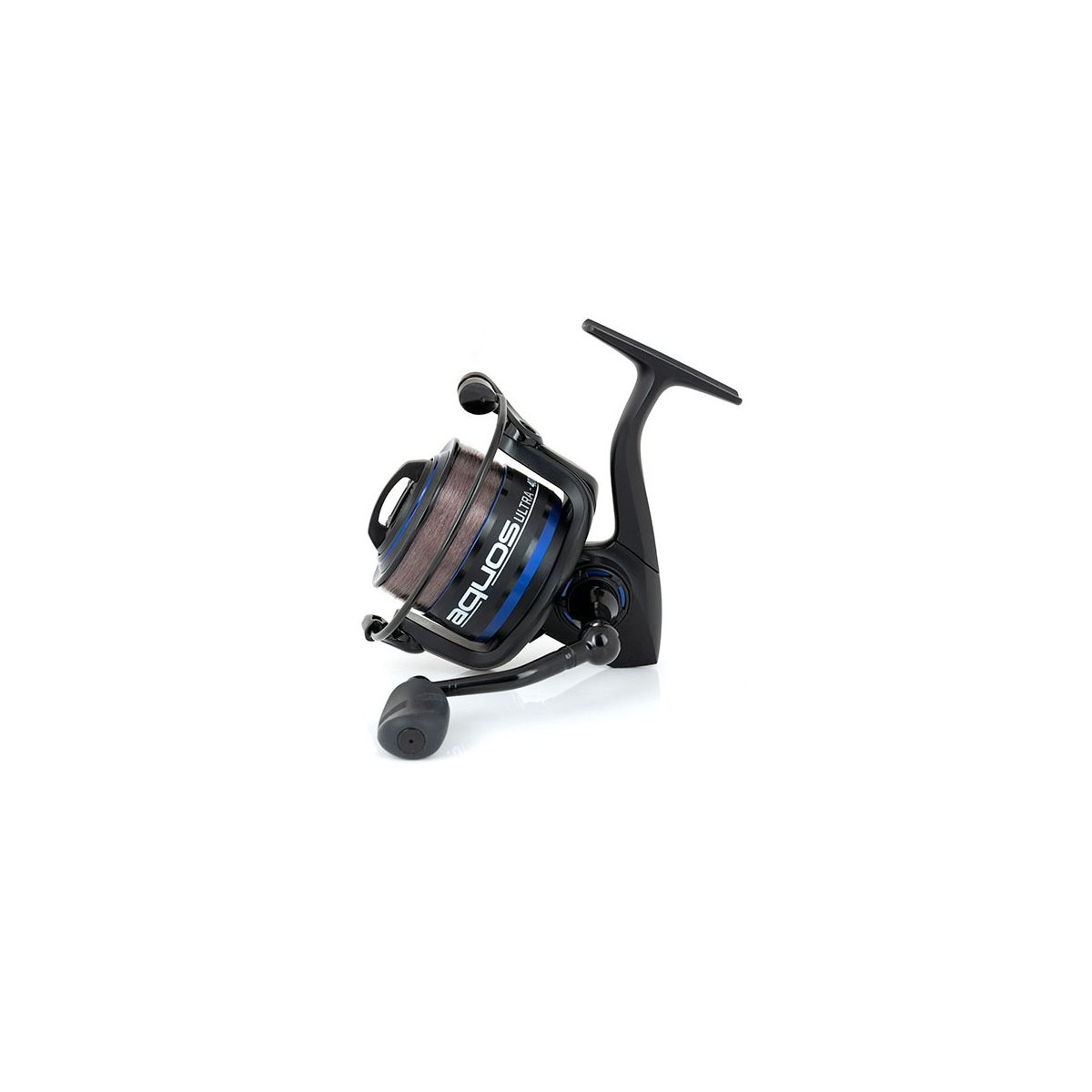 kolowrotek-aquos-ultra-matrix kolowrotek-aquos-ultra-matrix