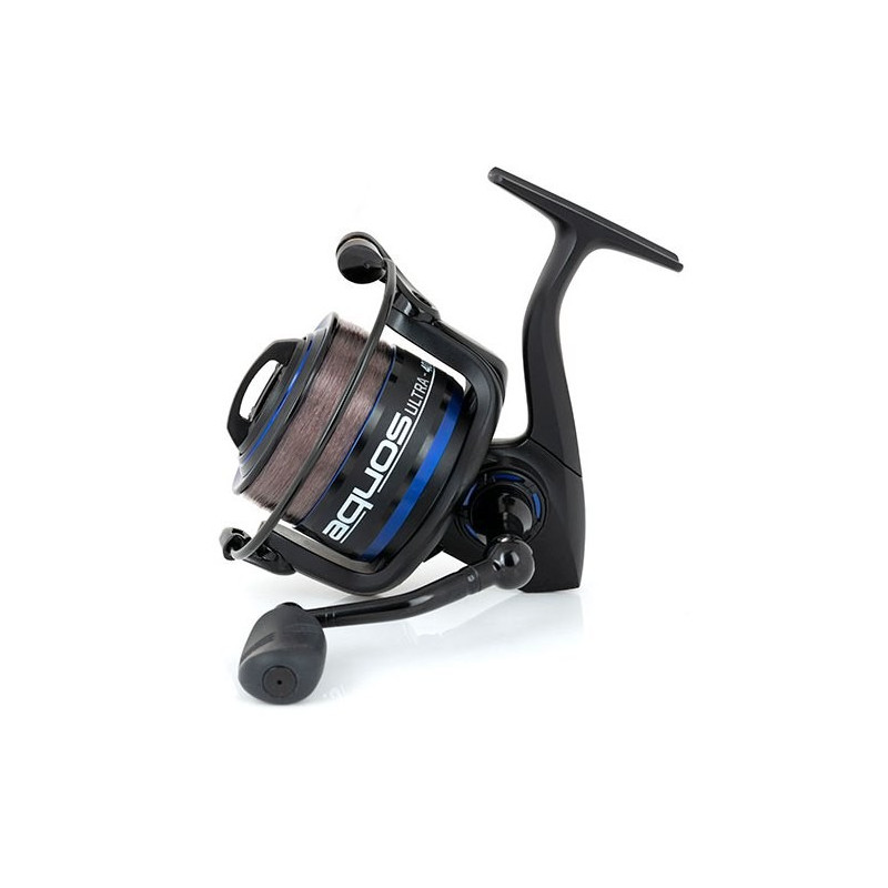 Kołowrotek Matrix Aquos Ultra 4000 Kołowrotek Matrix Aquos Ultra 4000