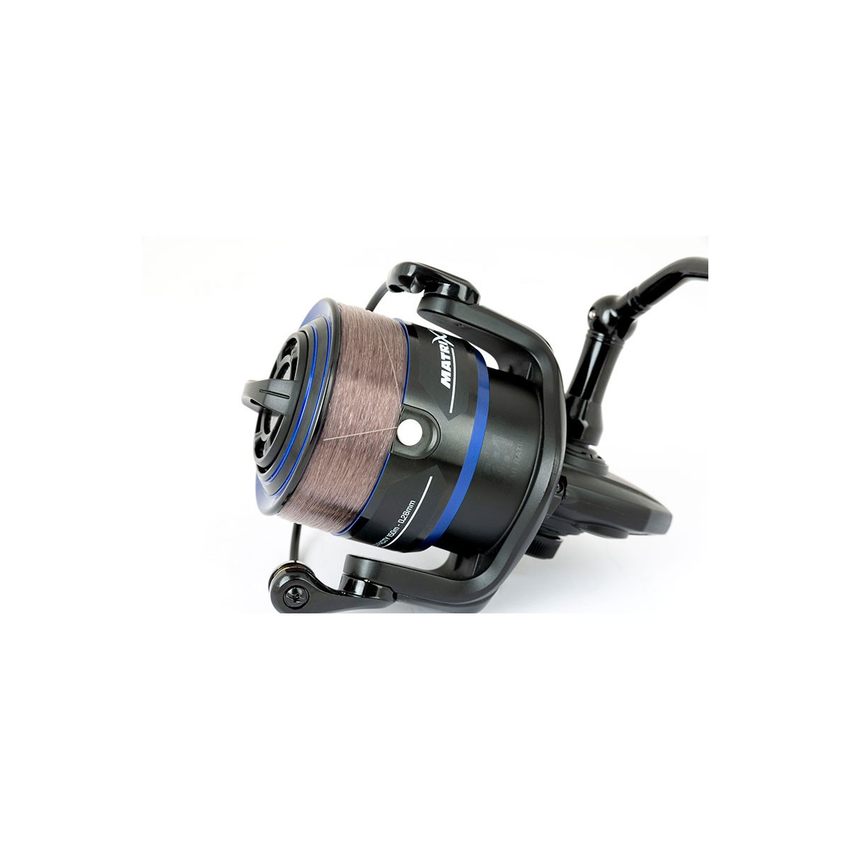 kolowrotek-aquos-ultra-matrix kolowrotek-aquos-ultra-matrix