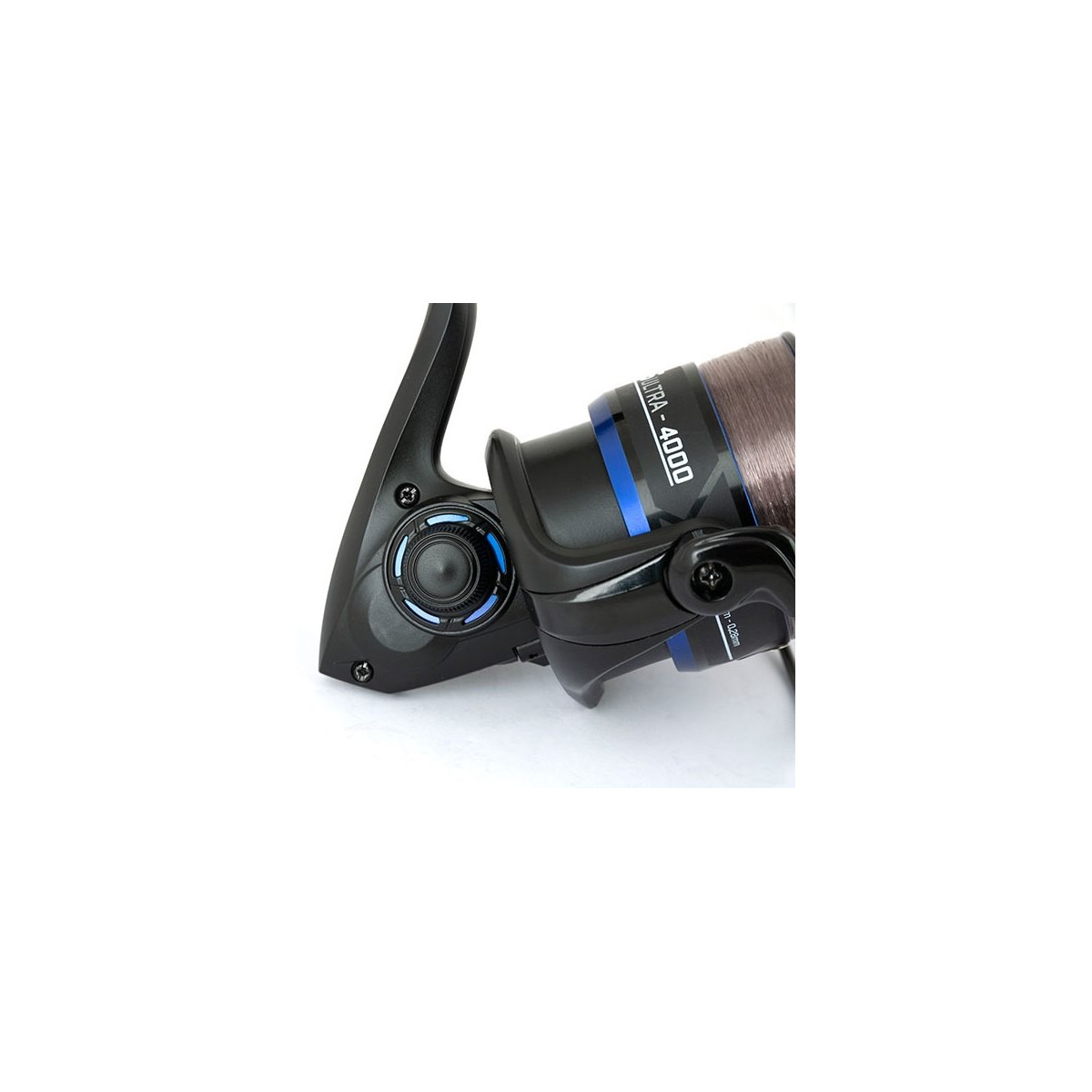 kolowrotek-aquos-ultra-matrix kolowrotek-aquos-ultra-matrix