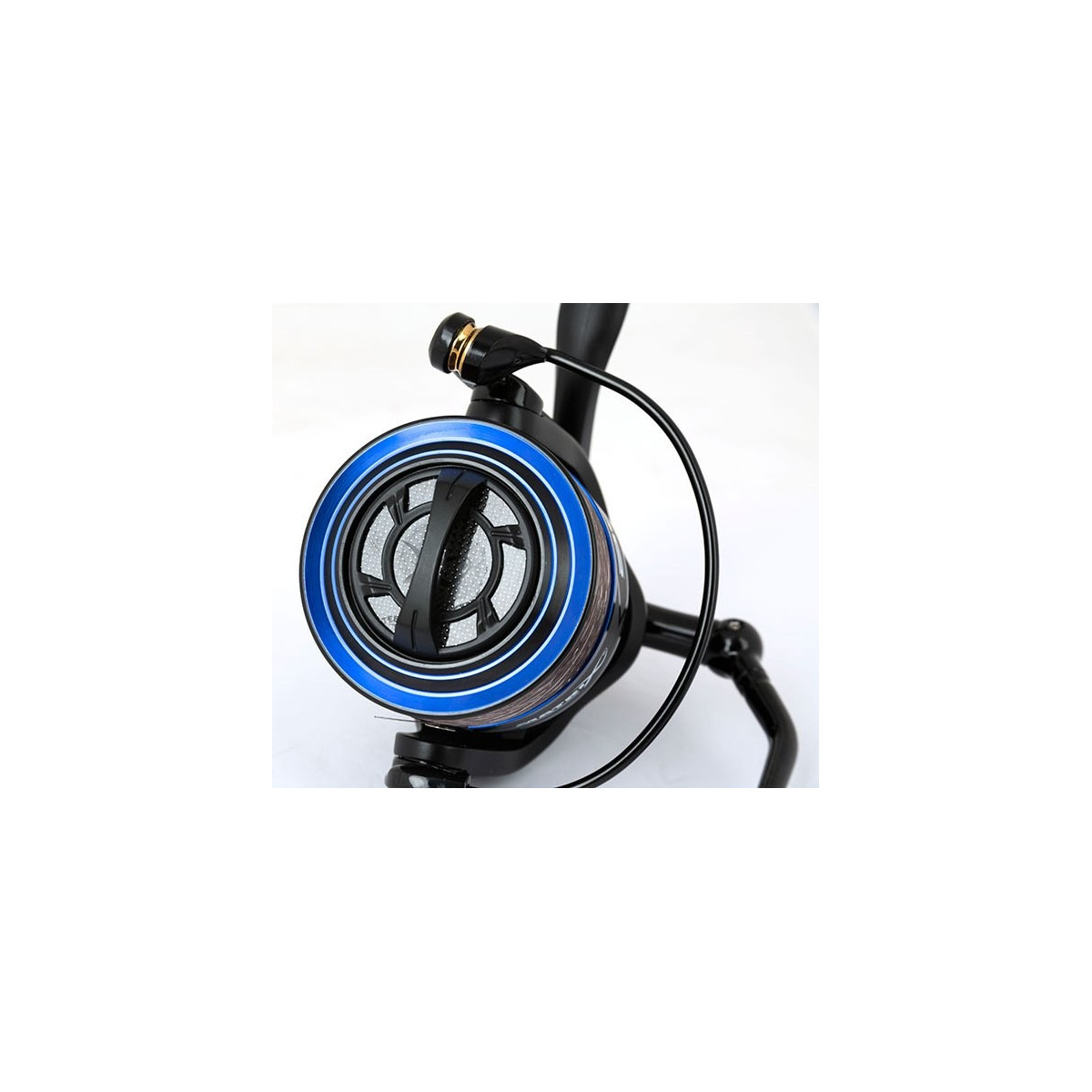 kolowrotek-aquos-ultra-matrix kolowrotek-aquos-ultra-matrix