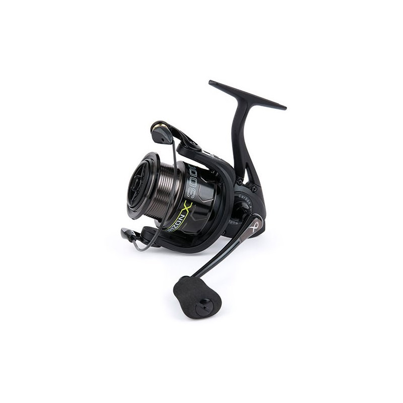 Kołowrotek Matrix Horizon X 5000