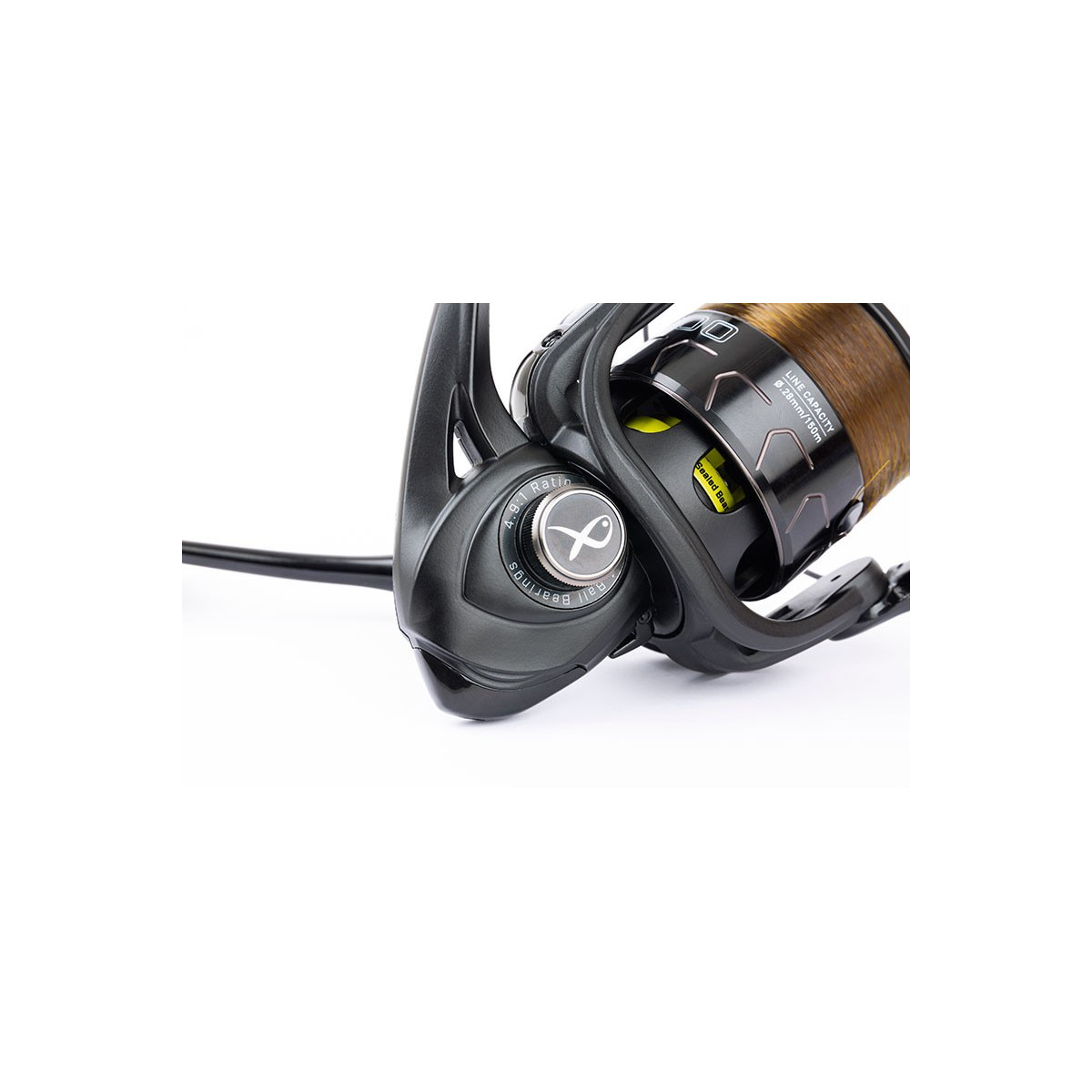 kolowrotek-horizon-x-matrix