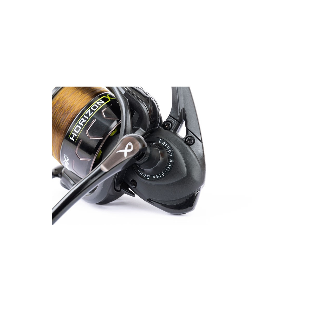 kolowrotek-horizon-x-matrix