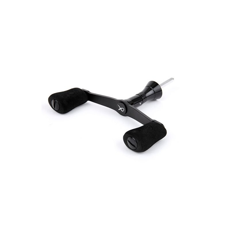 Kołowrotek Matrix Horizon X 4000