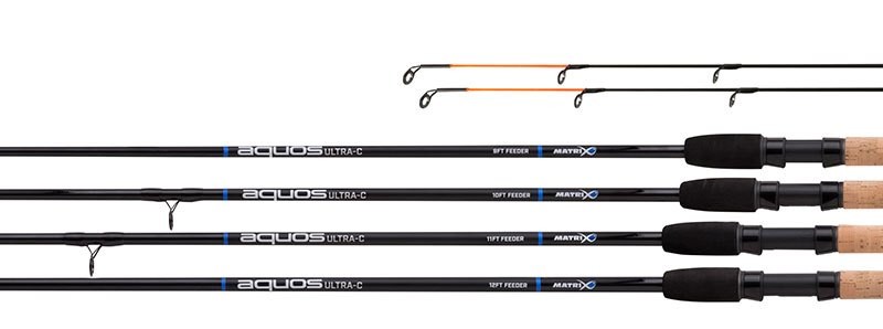 wedka-aquos-ultra-c-feeder-matrix wedka-aquos-ultra-c-feeder-matrix