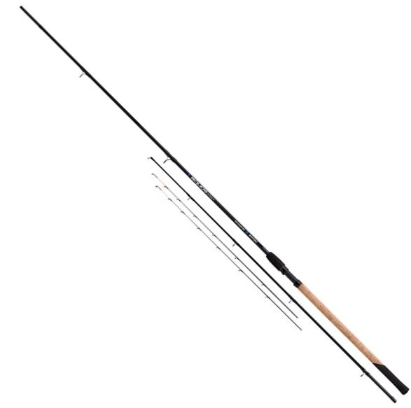 wedka-aquos-ultra-c-feeder-matrix wedka-aquos-ultra-c-feeder-matrix