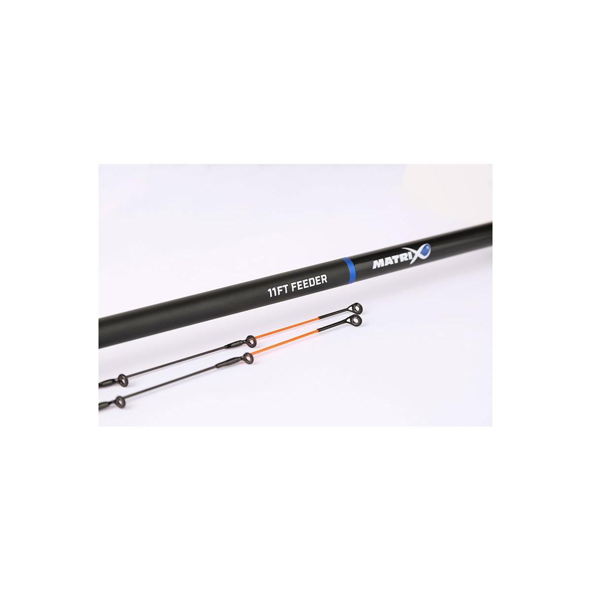 wedka-aquos-ultra-c-feeder-matrix wedka-aquos-ultra-c-feeder-matrix