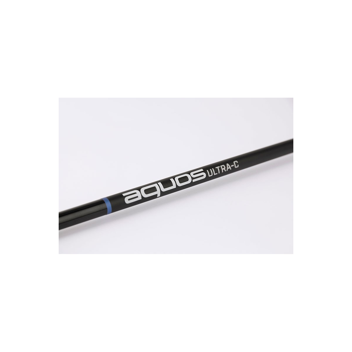 wedka-aquos-ultra-c-feeder-matrix wedka-aquos-ultra-c-feeder-matrix