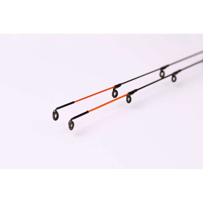 Wędka Matrix Aquos Ultra C Feeder 300cm / 15-35g Wędka Matrix Aquos Ultra C Feeder 300cm / 15-35g