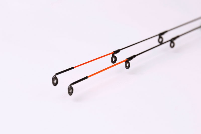 wedka-aquos-ultra-c-feeder-matrix wedka-aquos-ultra-c-feeder-matrix