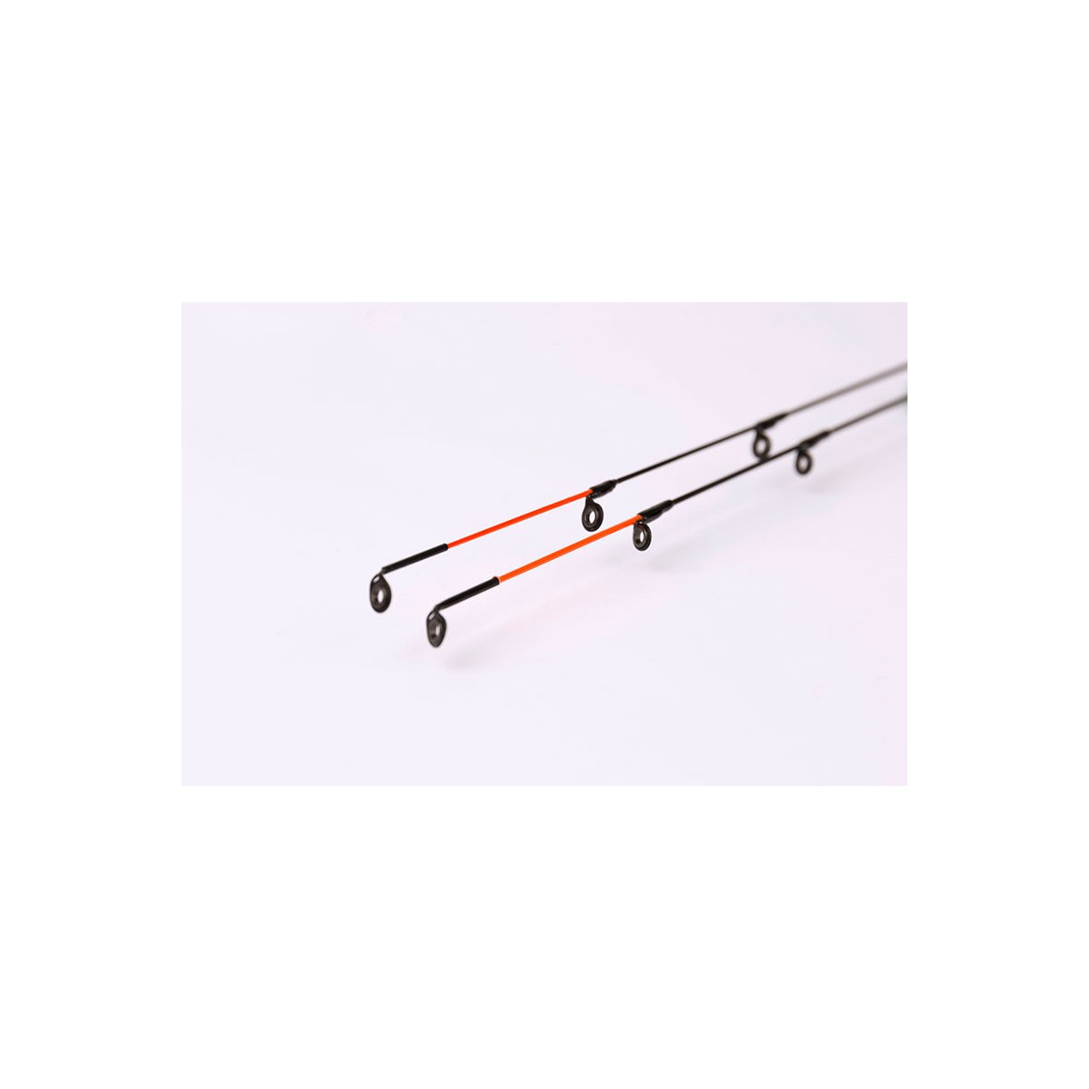 wedka-aquos-ultra-c-feeder-matrix wedka-aquos-ultra-c-feeder-matrix