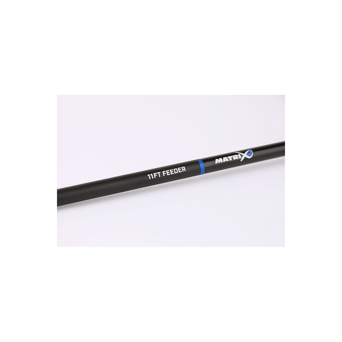 wedka-aquos-ultra-c-feeder-matrix wedka-aquos-ultra-c-feeder-matrix